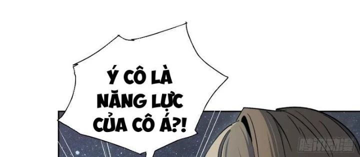 Toàn dân chạy nạn, vật phẩm của ta có thể thăng cấp Chapter 19 - 36
