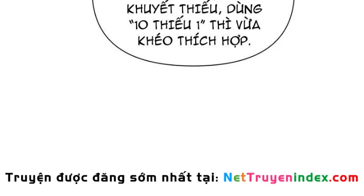 Toàn dân chạy nạn, vật phẩm của ta có thể thăng cấp Chapter 19 - 38