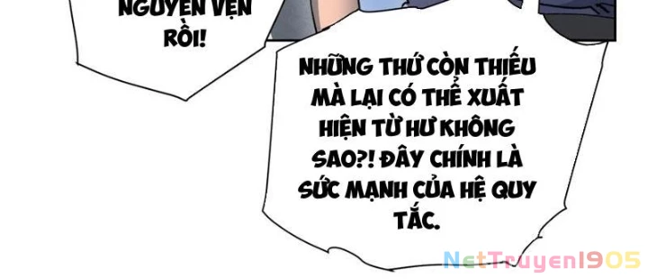 Toàn dân chạy nạn, vật phẩm của ta có thể thăng cấp Chapter 19 - 48