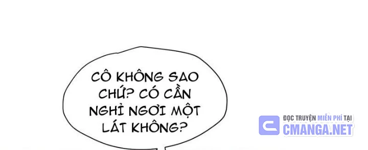 Toàn dân chạy nạn, vật phẩm của ta có thể thăng cấp Chapter 19 - 50