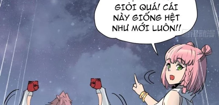 Toàn dân chạy nạn, vật phẩm của ta có thể thăng cấp Chapter 19 - 54