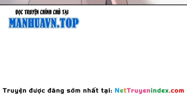 Toàn dân chạy nạn, vật phẩm của ta có thể thăng cấp Chapter 19 - 70