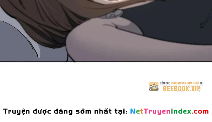 Toàn dân chạy nạn, vật phẩm của ta có thể thăng cấp Chapter 19 - 72