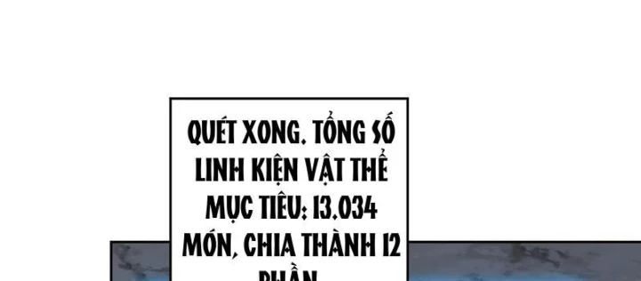 Toàn dân chạy nạn, vật phẩm của ta có thể thăng cấp Chapter 19 - 82