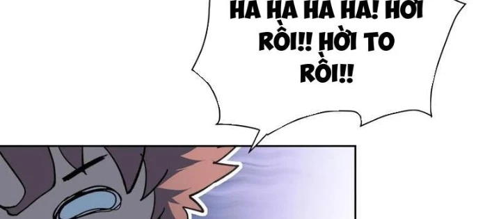 Toàn dân chạy nạn, vật phẩm của ta có thể thăng cấp Chapter 19 - 98