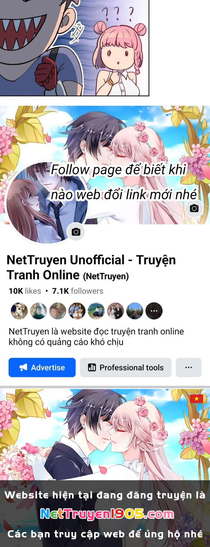 Toàn dân chạy nạn, vật phẩm của ta có thể thăng cấp Chapter 19 - 99