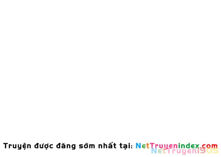 Toàn dân chạy nạn, vật phẩm của ta có thể thăng cấp Chapter 20 - 2