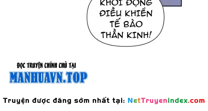 Toàn dân chạy nạn, vật phẩm của ta có thể thăng cấp Chapter 20 - 12