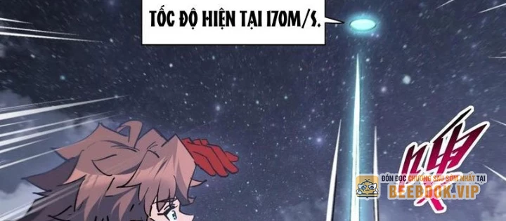 Toàn dân chạy nạn, vật phẩm của ta có thể thăng cấp Chapter 20 - 20