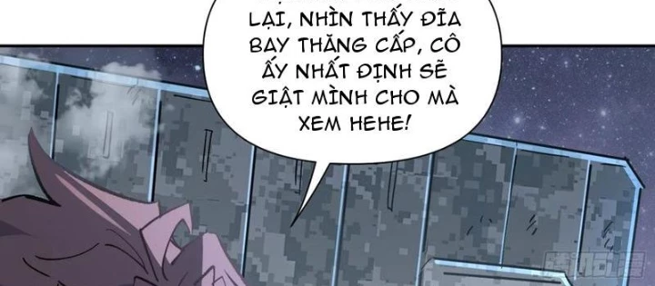 Toàn dân chạy nạn, vật phẩm của ta có thể thăng cấp Chapter 20 - 44