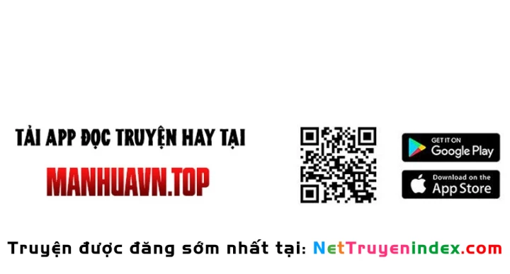 Toàn dân chạy nạn, vật phẩm của ta có thể thăng cấp Chapter 20 - 54