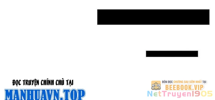 Toàn dân chạy nạn, vật phẩm của ta có thể thăng cấp Chapter 20 - 56