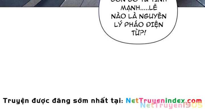 Toàn dân chạy nạn, vật phẩm của ta có thể thăng cấp Chapter 20 - 58