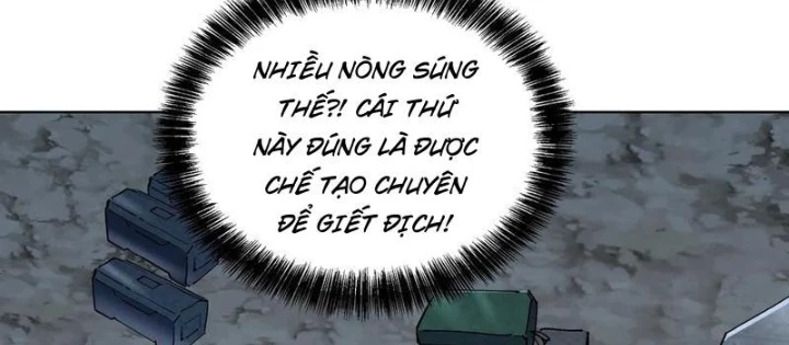 Toàn dân chạy nạn, vật phẩm của ta có thể thăng cấp Chapter 20 - 64
