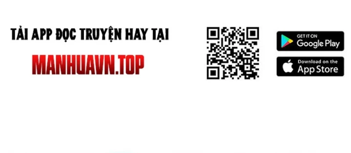 Toàn dân chạy nạn, vật phẩm của ta có thể thăng cấp Chapter 20 - 78
