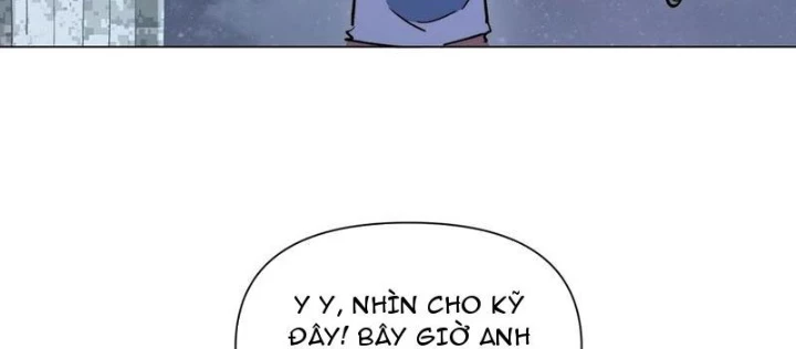 Toàn dân chạy nạn, vật phẩm của ta có thể thăng cấp Chapter 20 - 82