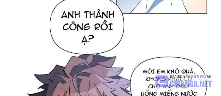 Toàn dân chạy nạn, vật phẩm của ta có thể thăng cấp Chapter 20 - 86