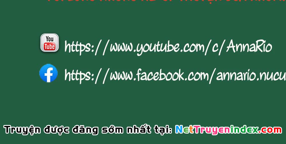 Thảnh Thơi Thú Thế Chủng Chủng Điền, Sinh Sinh Tể - Update Chapter 801 - 3
