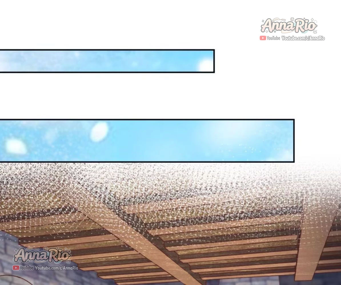 Thảnh Thơi Thú Thế Chủng Chủng Điền, Sinh Sinh Tể - Update Chapter 801 - 4
