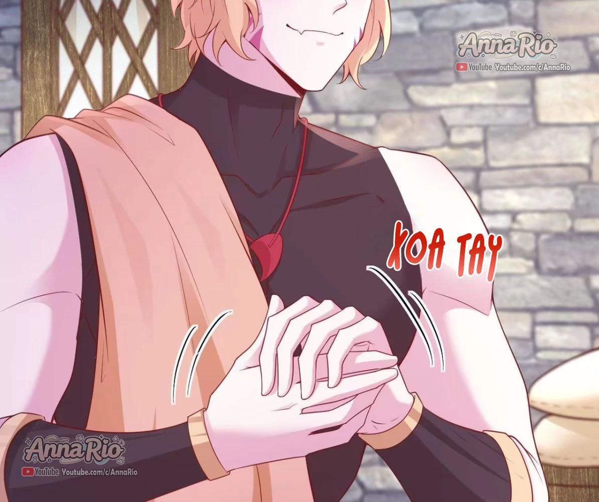 Thảnh Thơi Thú Thế Chủng Chủng Điền, Sinh Sinh Tể - Update Chapter 801 - 7