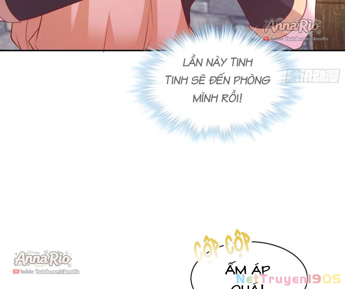 Thảnh Thơi Thú Thế Chủng Chủng Điền, Sinh Sinh Tể - Update Chapter 801 - 8