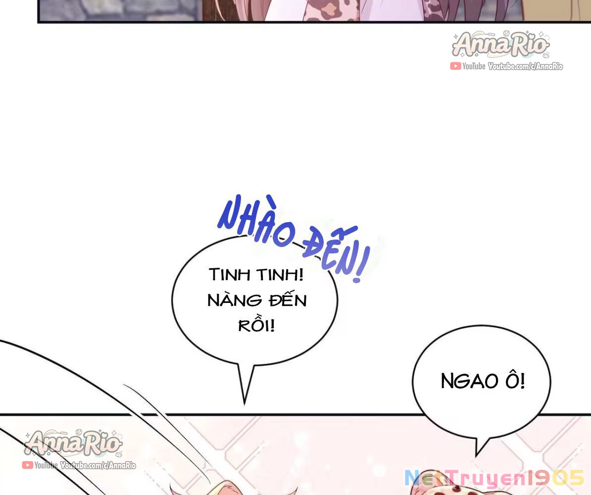 Thảnh Thơi Thú Thế Chủng Chủng Điền, Sinh Sinh Tể - Update Chapter 801 - 10