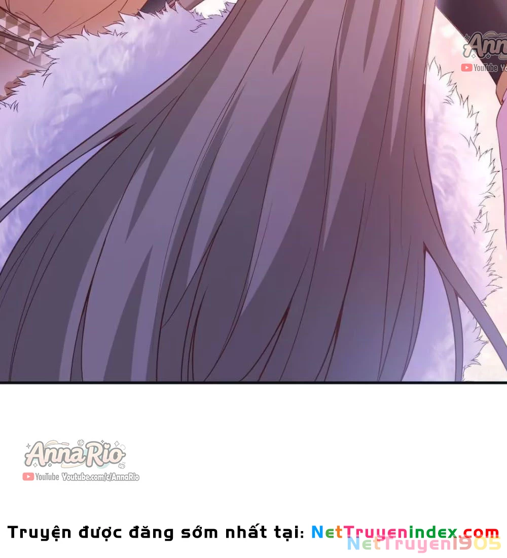 Thảnh Thơi Thú Thế Chủng Chủng Điền, Sinh Sinh Tể - Update Chapter 801 - 12