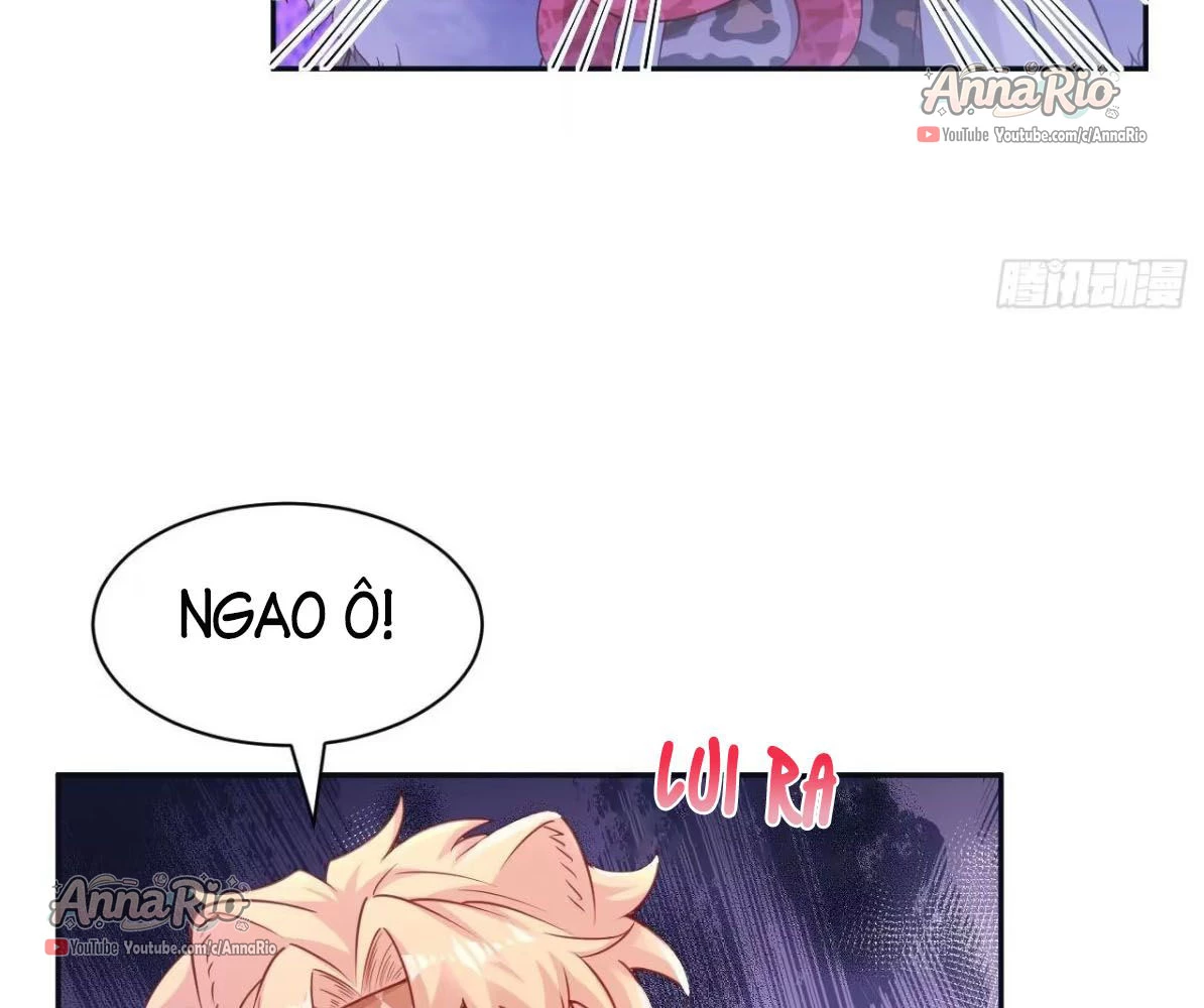 Thảnh Thơi Thú Thế Chủng Chủng Điền, Sinh Sinh Tể - Update Chapter 801 - 14