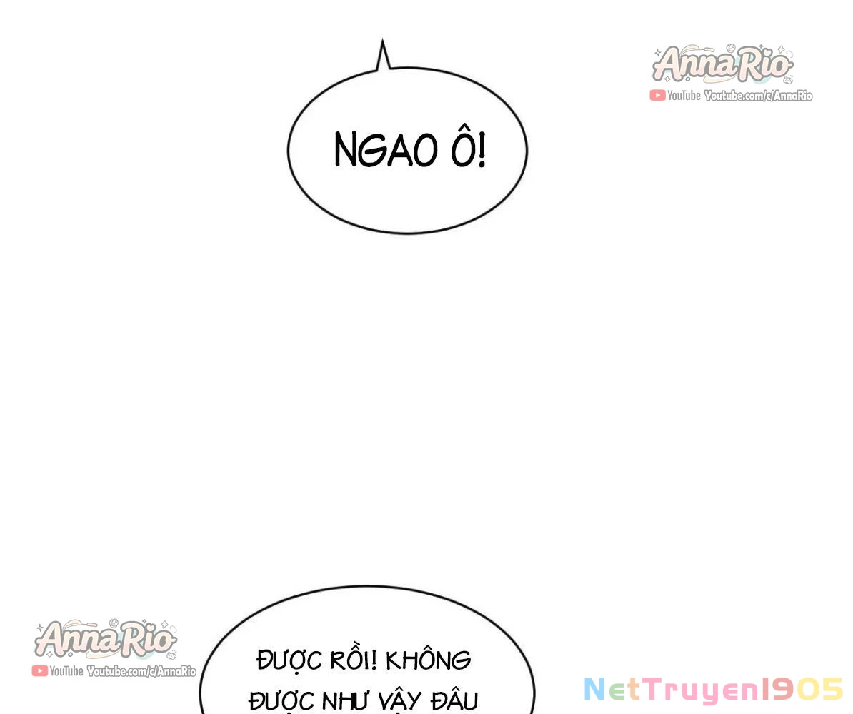 Thảnh Thơi Thú Thế Chủng Chủng Điền, Sinh Sinh Tể - Update Chapter 801 - 16