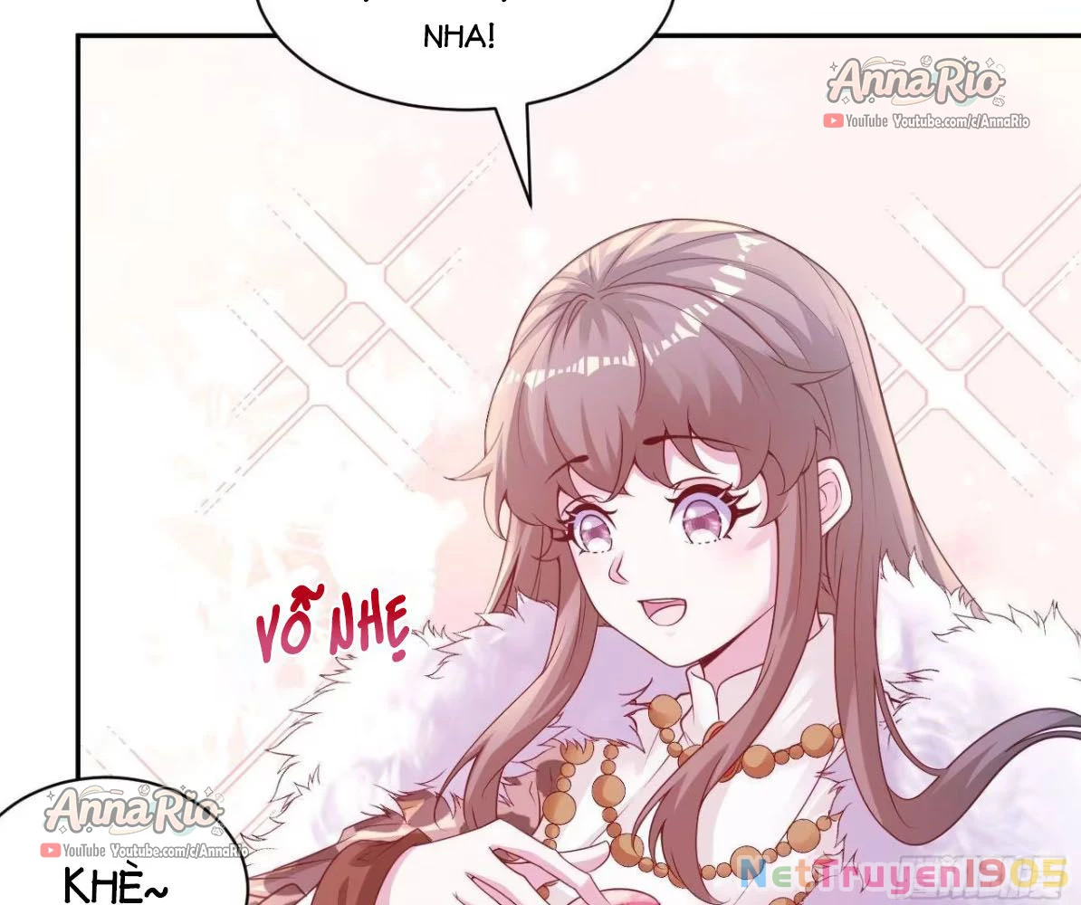 Thảnh Thơi Thú Thế Chủng Chủng Điền, Sinh Sinh Tể - Update Chapter 801 - 17