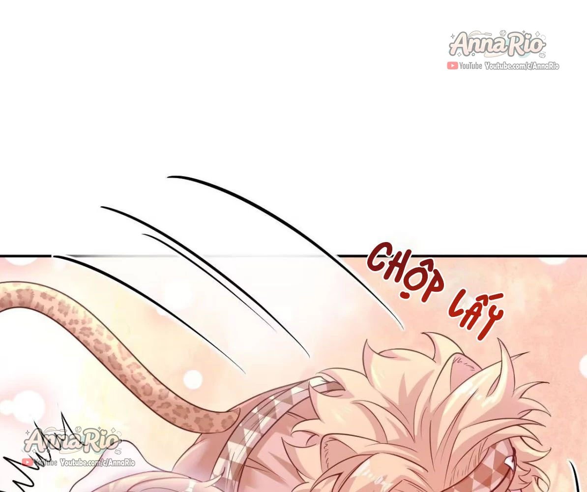 Thảnh Thơi Thú Thế Chủng Chủng Điền, Sinh Sinh Tể - Update Chapter 801 - 20