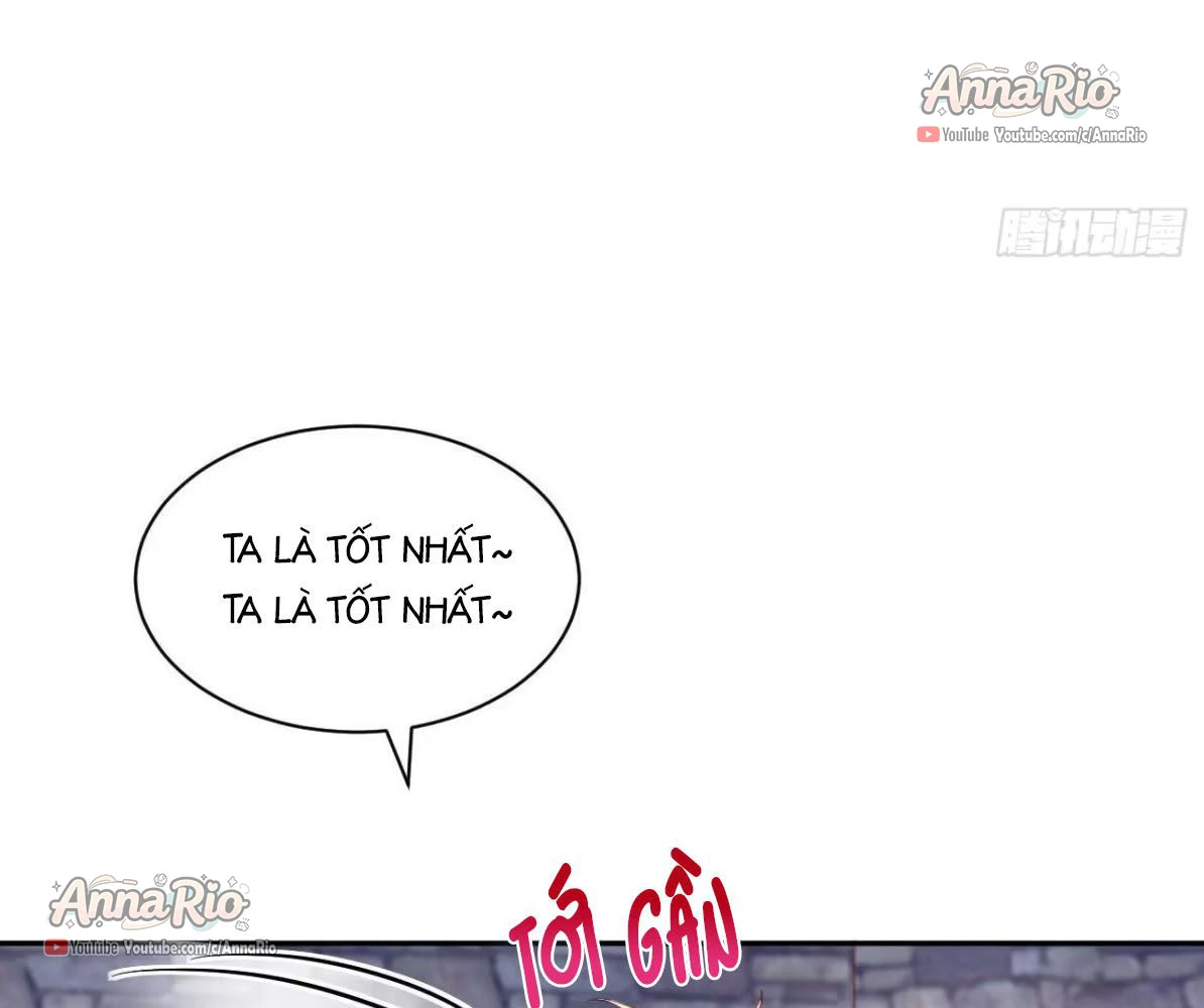 Thảnh Thơi Thú Thế Chủng Chủng Điền, Sinh Sinh Tể - Update Chapter 801 - 24