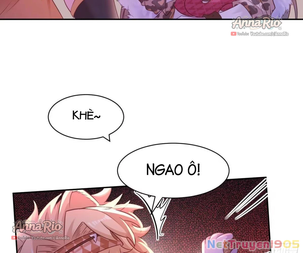 Thảnh Thơi Thú Thế Chủng Chủng Điền, Sinh Sinh Tể - Update Chapter 801 - 26