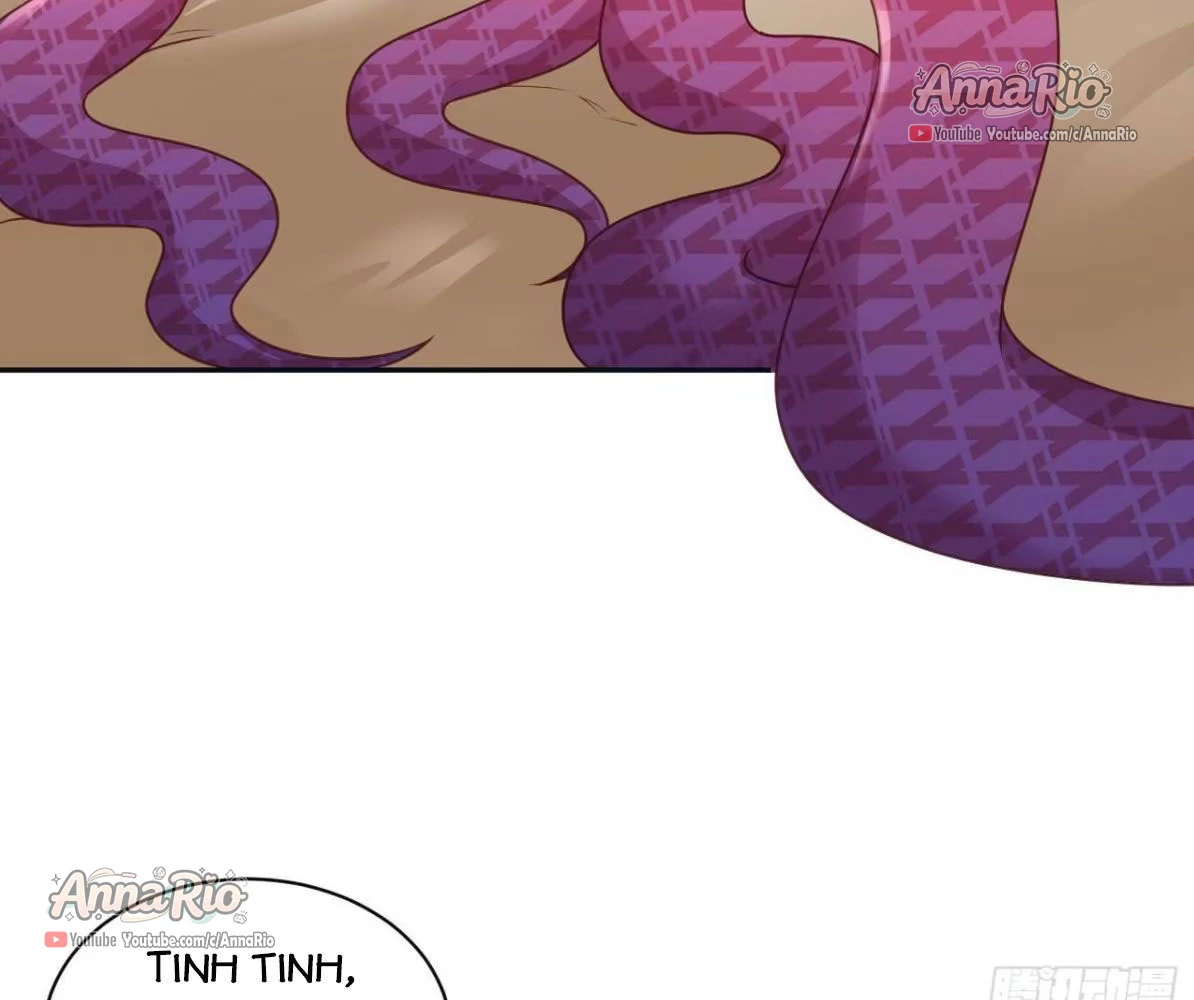 Thảnh Thơi Thú Thế Chủng Chủng Điền, Sinh Sinh Tể - Update Chapter 801 - 30