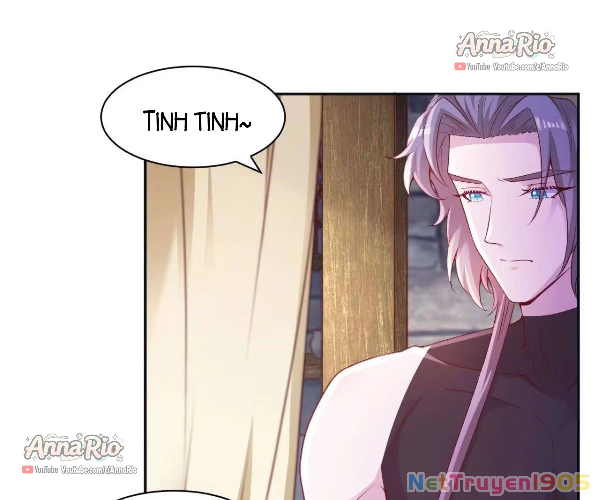 Thảnh Thơi Thú Thế Chủng Chủng Điền, Sinh Sinh Tể - Update Chapter 801 - 33