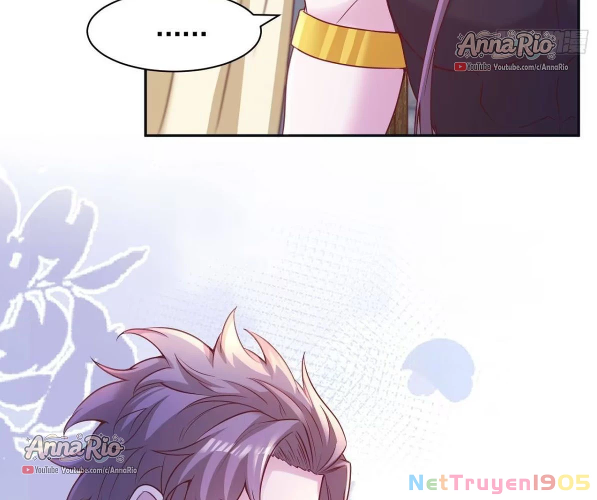 Thảnh Thơi Thú Thế Chủng Chủng Điền, Sinh Sinh Tể - Update Chapter 801 - 34