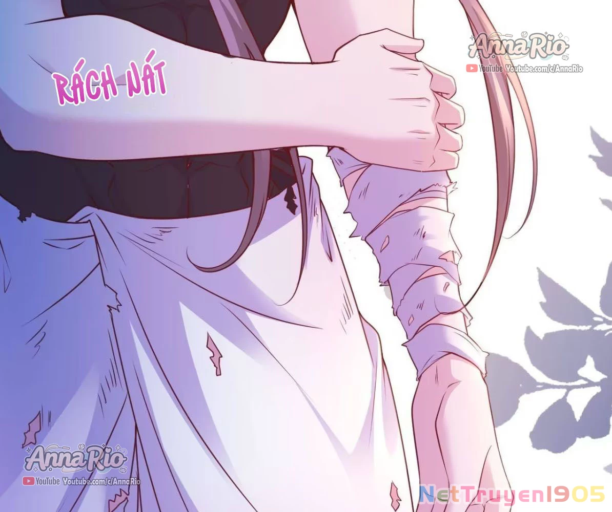 Thảnh Thơi Thú Thế Chủng Chủng Điền, Sinh Sinh Tể - Update Chapter 801 - 36