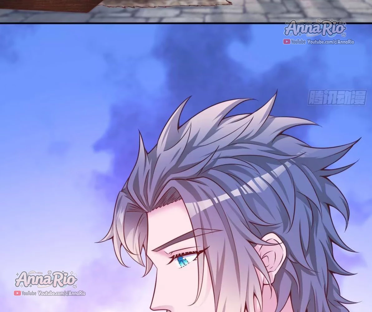 Thảnh Thơi Thú Thế Chủng Chủng Điền, Sinh Sinh Tể - Update Chapter 802 - 5