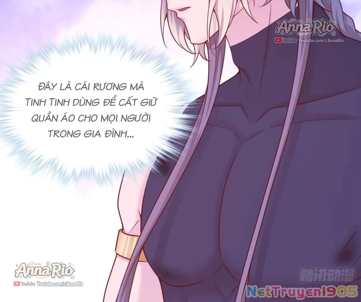 Thảnh Thơi Thú Thế Chủng Chủng Điền, Sinh Sinh Tể - Update Chapter 802 - 6