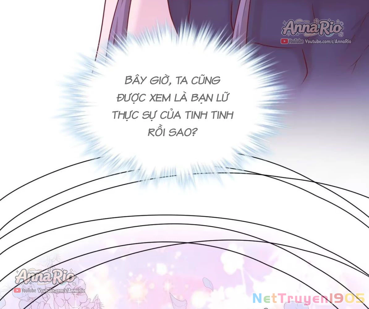 Thảnh Thơi Thú Thế Chủng Chủng Điền, Sinh Sinh Tể - Update Chapter 802 - 7
