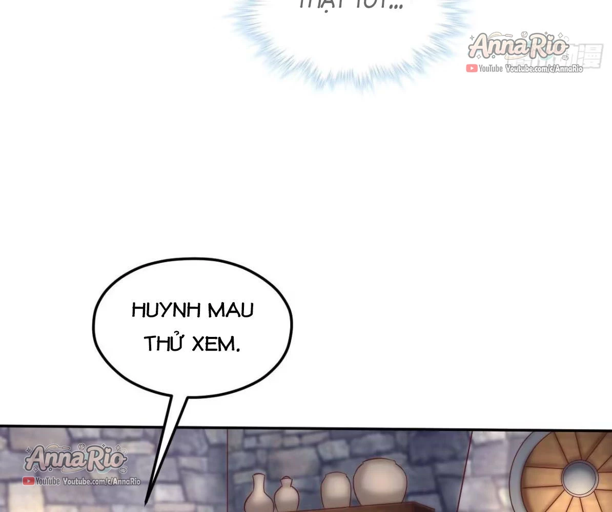 Thảnh Thơi Thú Thế Chủng Chủng Điền, Sinh Sinh Tể - Update Chapter 802 - 10