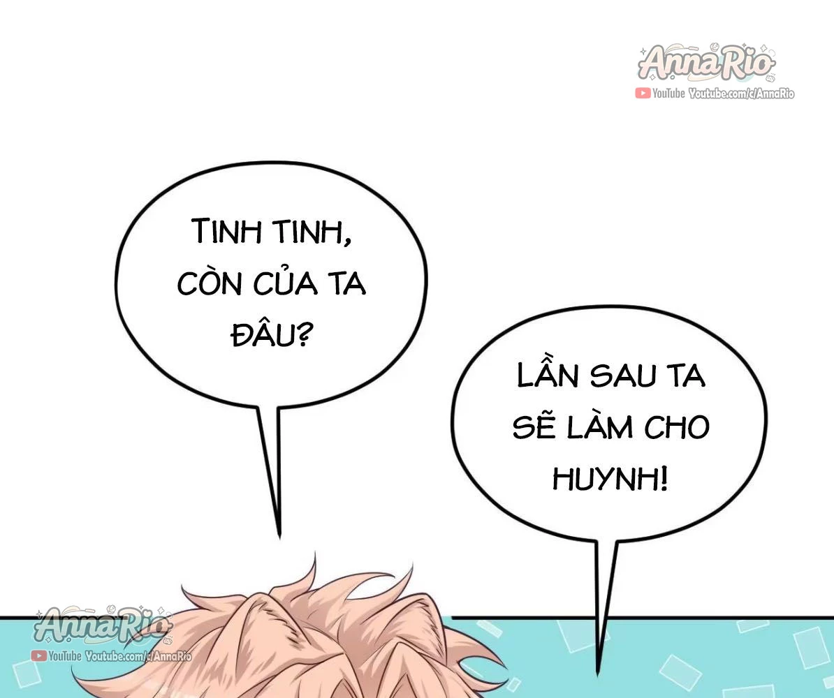 Thảnh Thơi Thú Thế Chủng Chủng Điền, Sinh Sinh Tể - Update Chapter 802 - 12