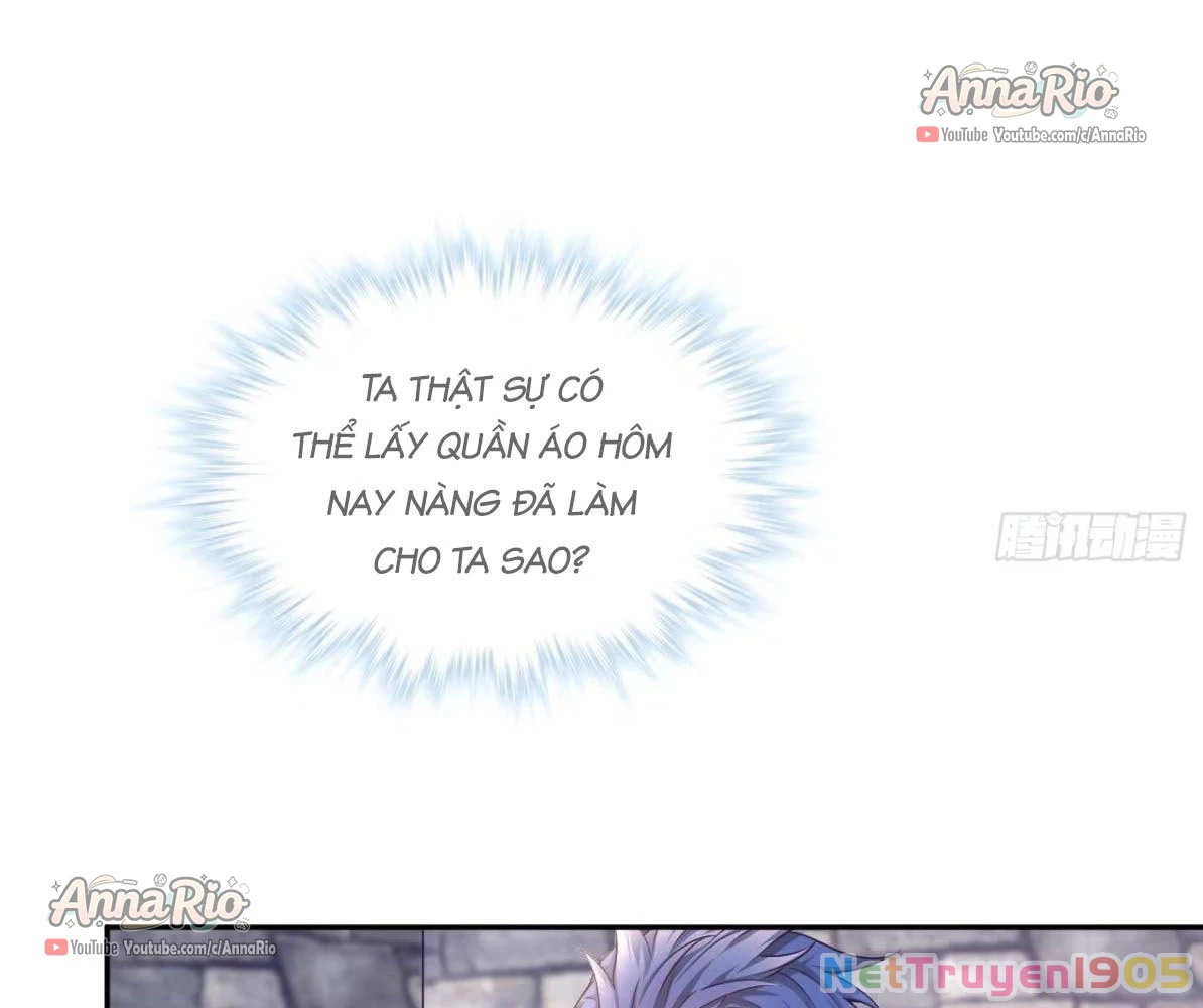Thảnh Thơi Thú Thế Chủng Chủng Điền, Sinh Sinh Tể - Update Chapter 802 - 15