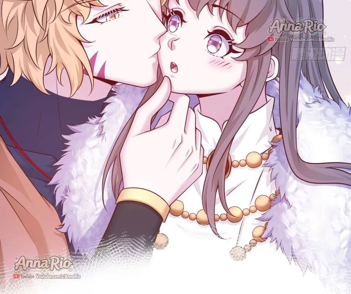 Thảnh Thơi Thú Thế Chủng Chủng Điền, Sinh Sinh Tể - Update Chapter 802 - 19