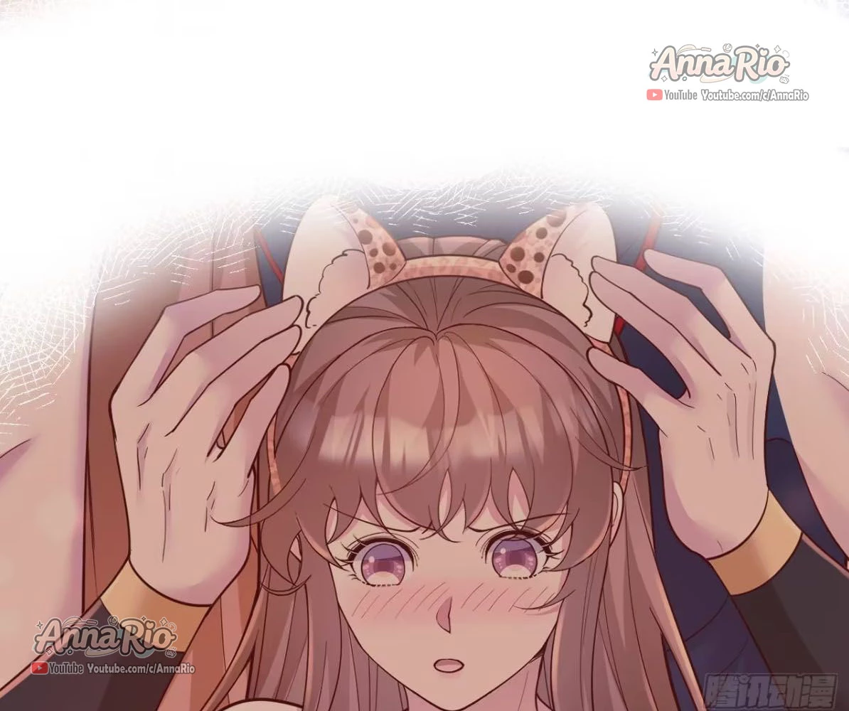 Thảnh Thơi Thú Thế Chủng Chủng Điền, Sinh Sinh Tể - Update Chapter 802 - 20