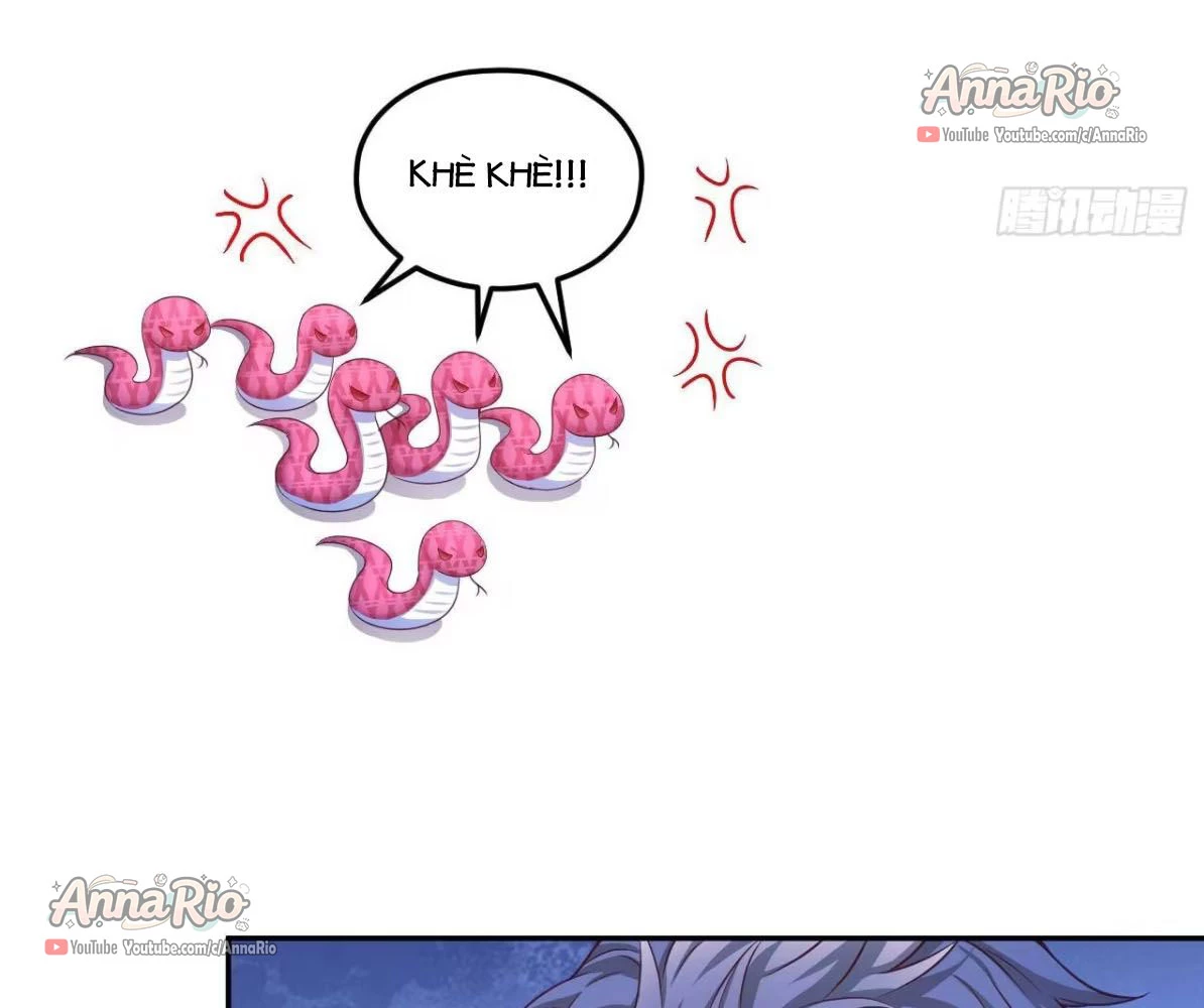 Thảnh Thơi Thú Thế Chủng Chủng Điền, Sinh Sinh Tể - Update Chapter 802 - 29