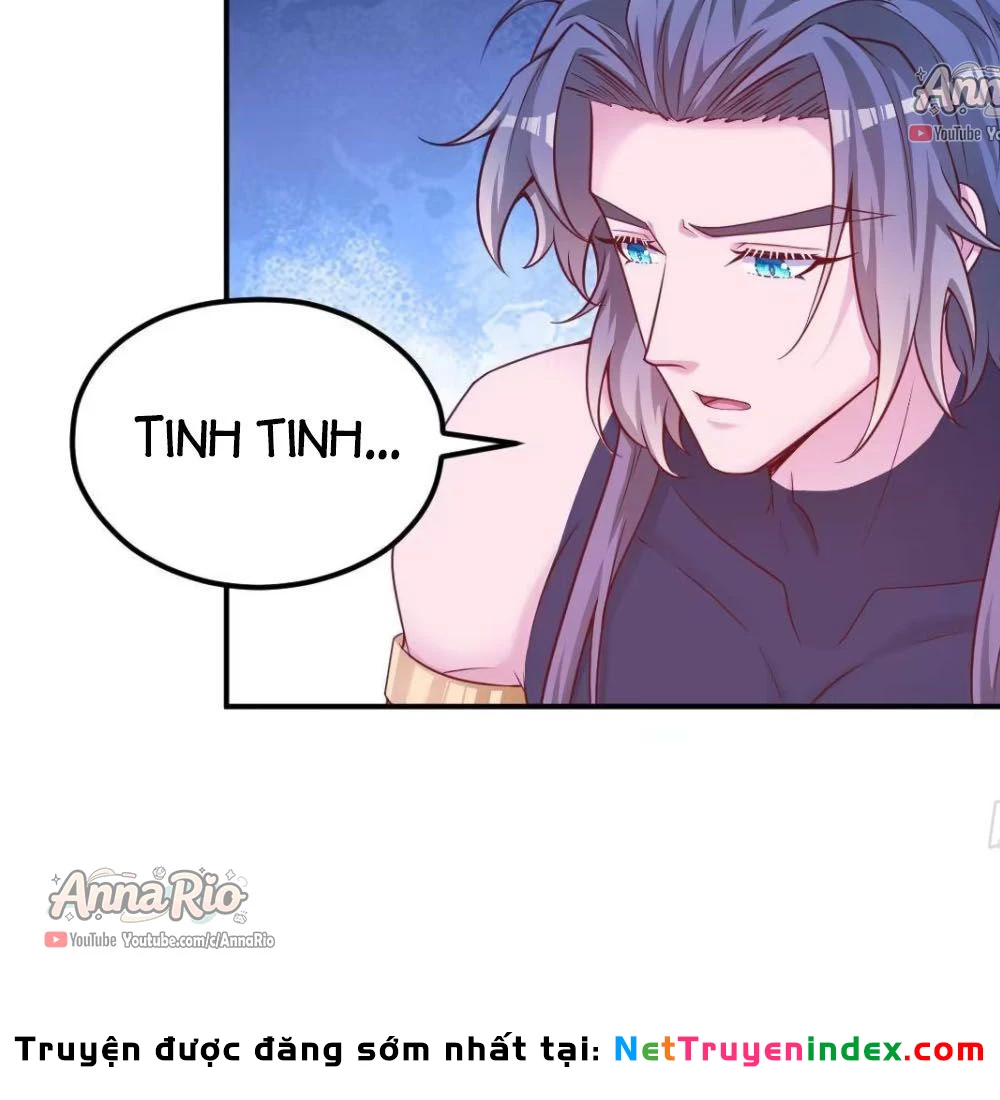 Thảnh Thơi Thú Thế Chủng Chủng Điền, Sinh Sinh Tể - Update Chapter 802 - 30