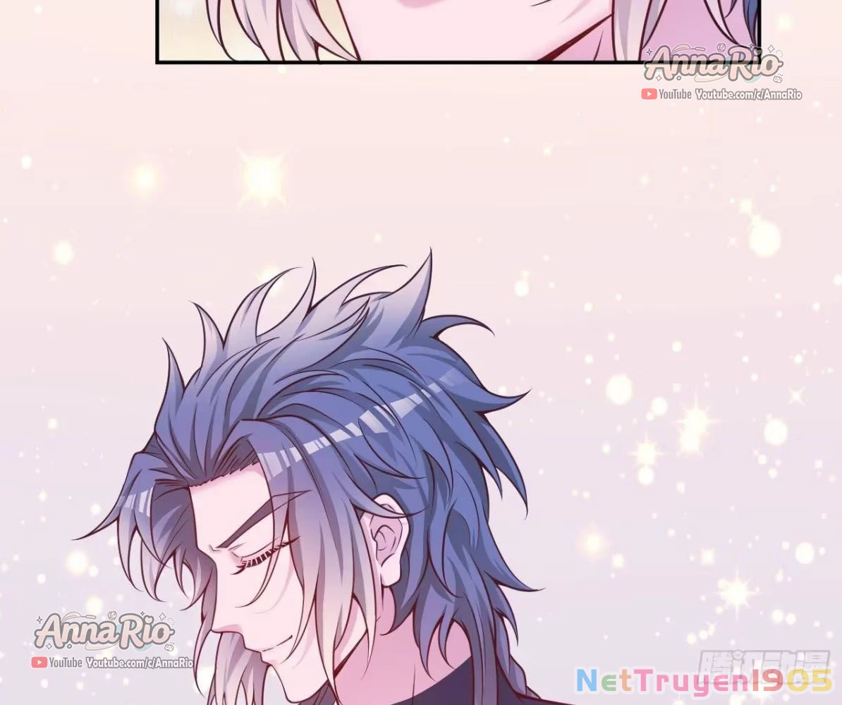 Thảnh Thơi Thú Thế Chủng Chủng Điền, Sinh Sinh Tể - Update Chapter 802 - 34