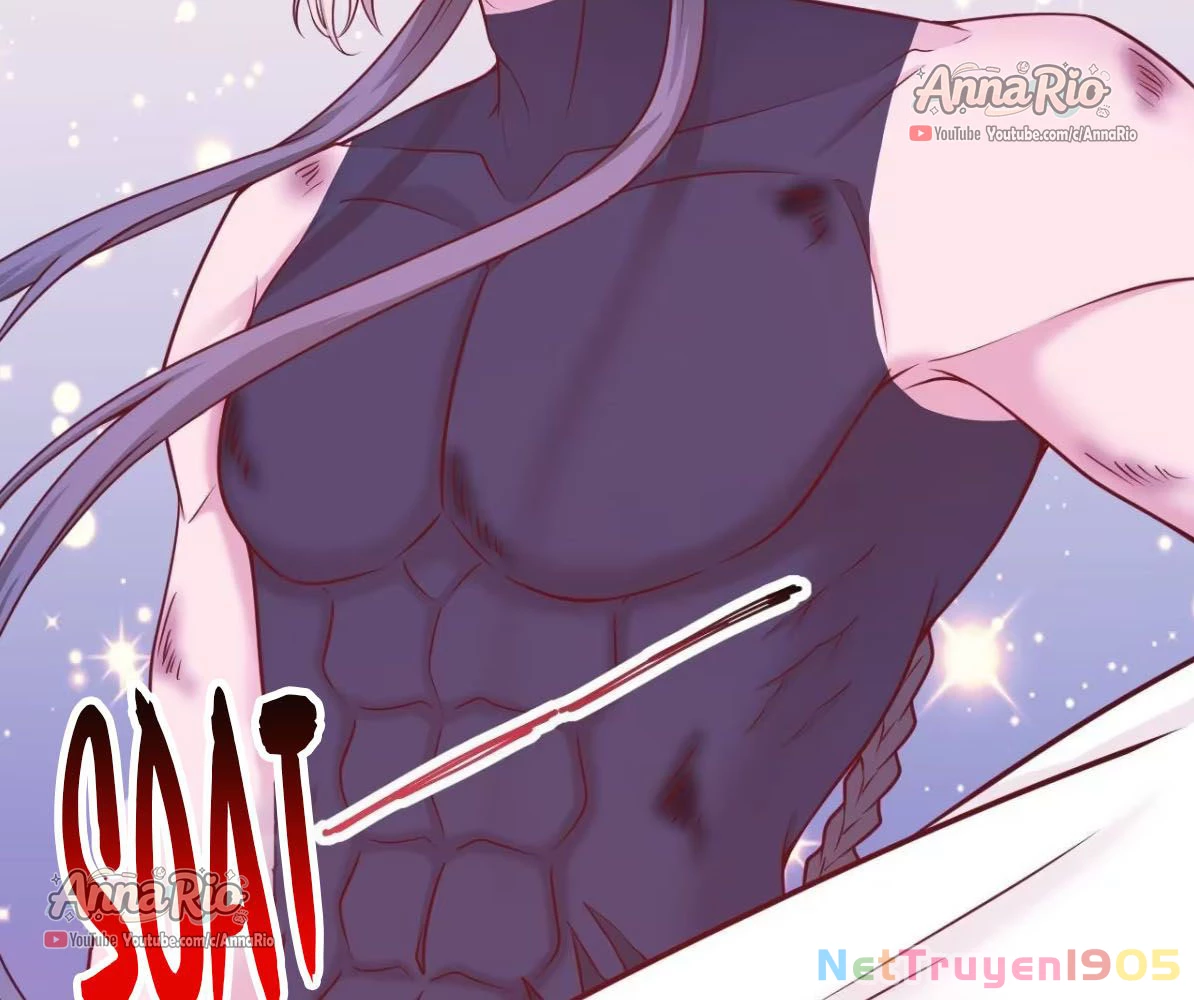Thảnh Thơi Thú Thế Chủng Chủng Điền, Sinh Sinh Tể - Update Chapter 802 - 35