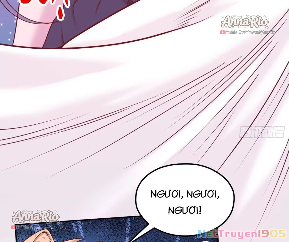 Thảnh Thơi Thú Thế Chủng Chủng Điền, Sinh Sinh Tể - Update Chapter 802 - 36